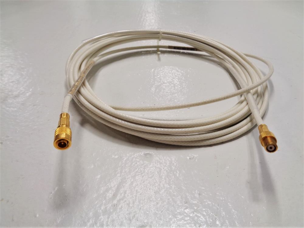 Bently Nevada Proximity Sensor Extension Cable 21747-045-00